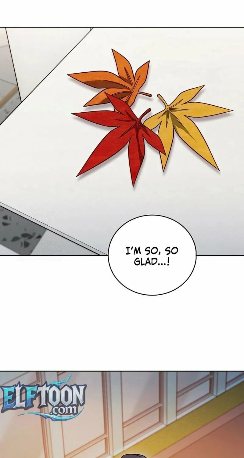 Read Delivery Man From Murim chapter 97 image 61 on Lezhin