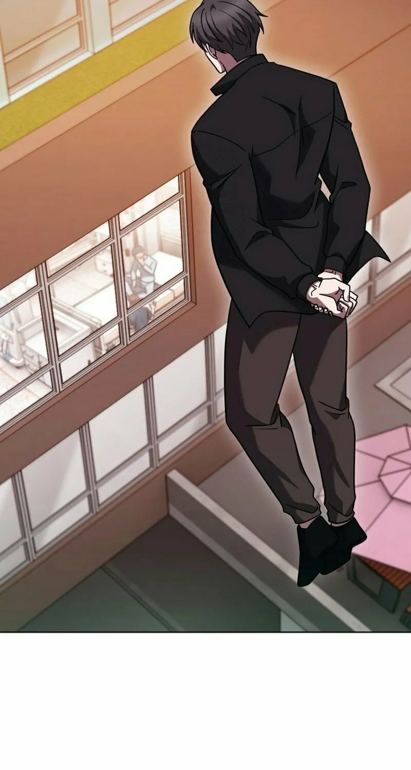 Read Delivery Man From Murim chapter 97 image 62 on Lezhin