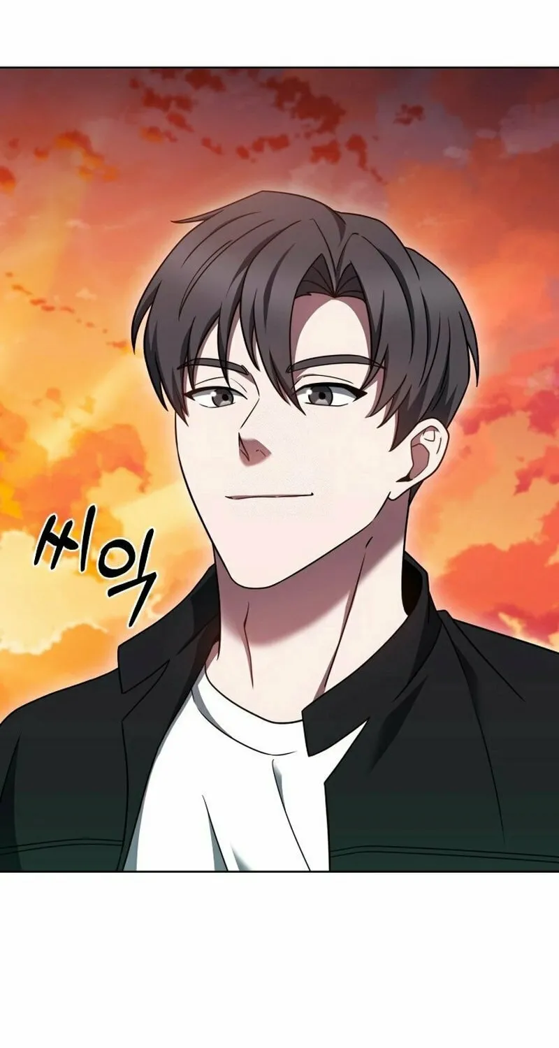 Read Delivery Man From Murim chapter 97 image 63 on Lezhin