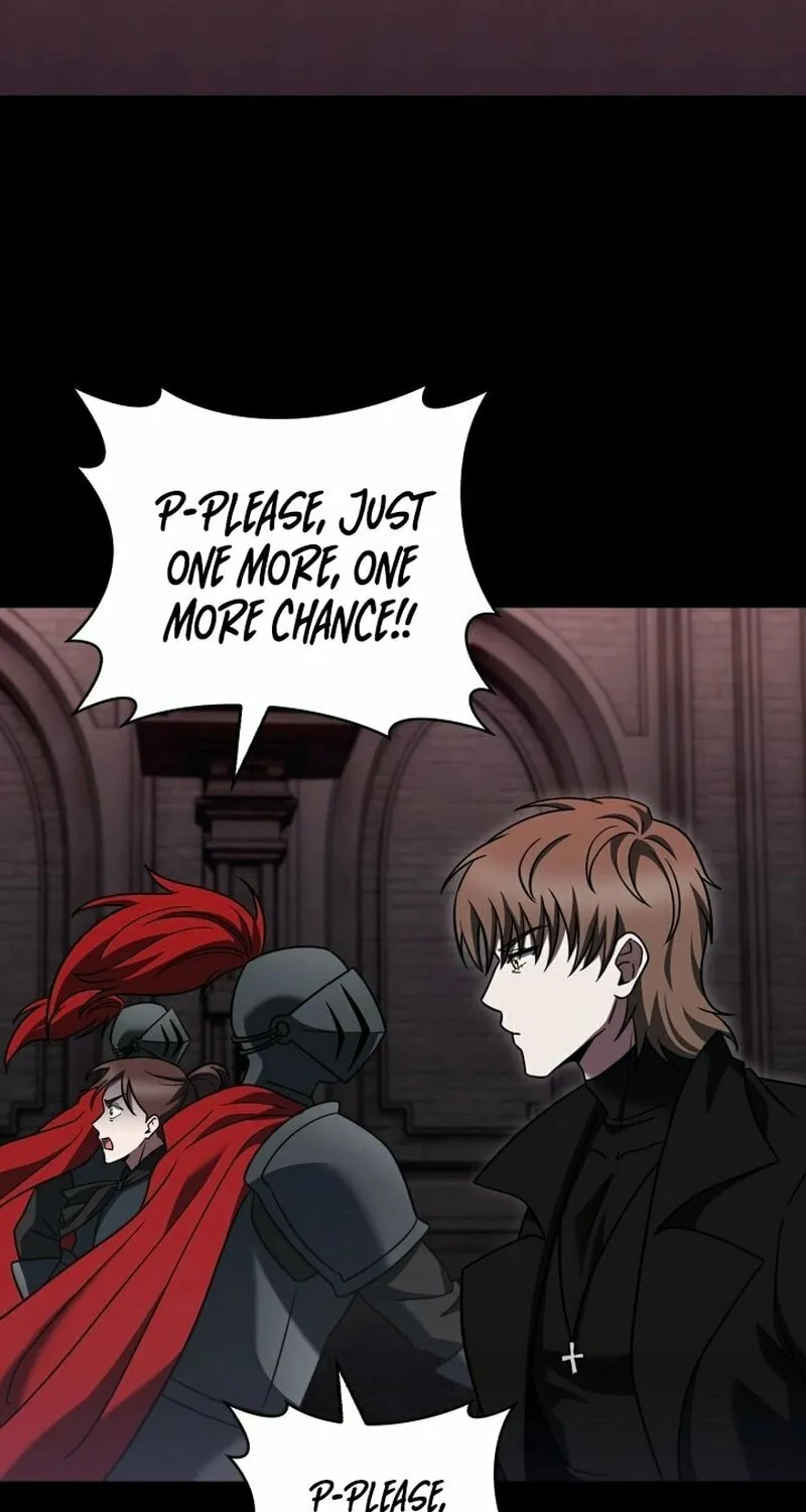 Read Delivery Man From Murim chapter 97 image 67 on Lezhin