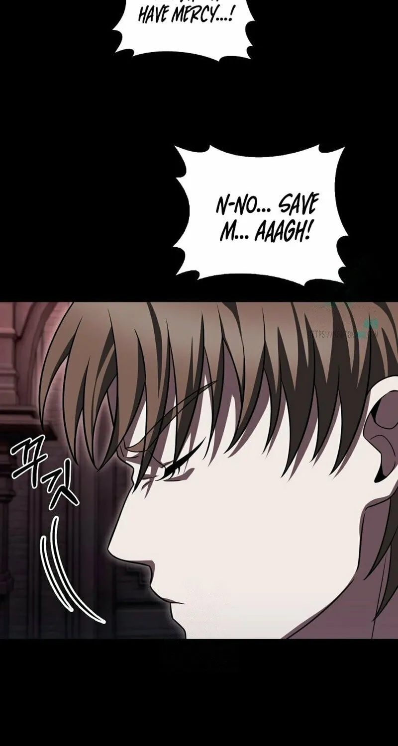 Read Delivery Man From Murim chapter 97 image 68 on Lezhin
