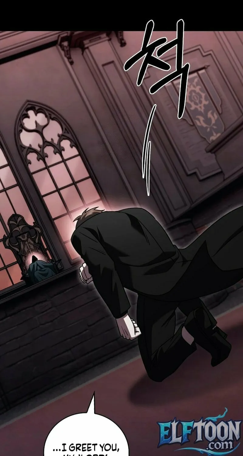 Read Delivery Man From Murim chapter 97 image 69 on Lezhin