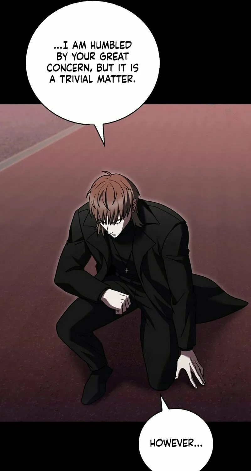 Read Delivery Man From Murim chapter 97 image 72 on Lezhin