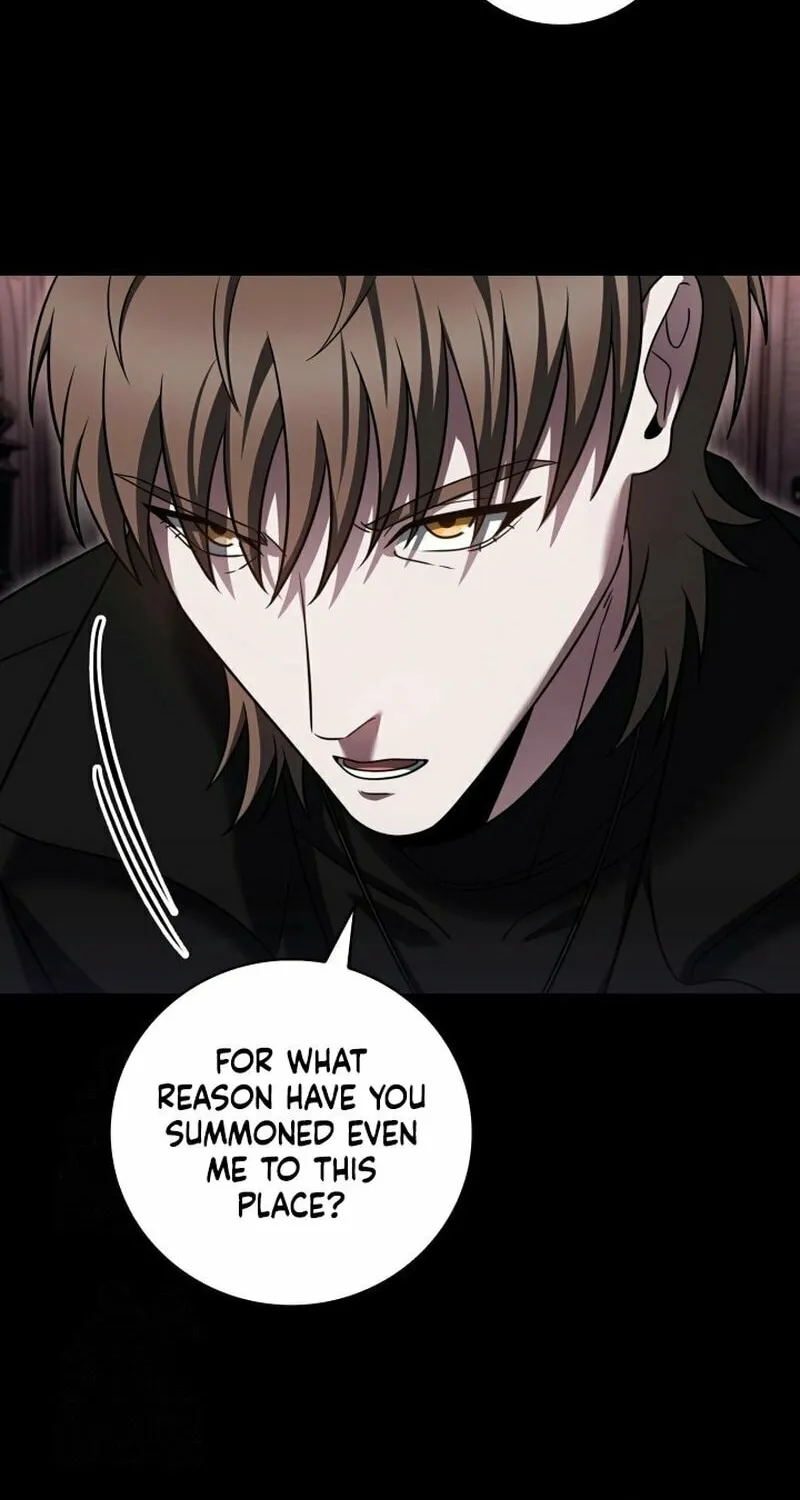 Read Delivery Man From Murim chapter 97 image 73 on Lezhin