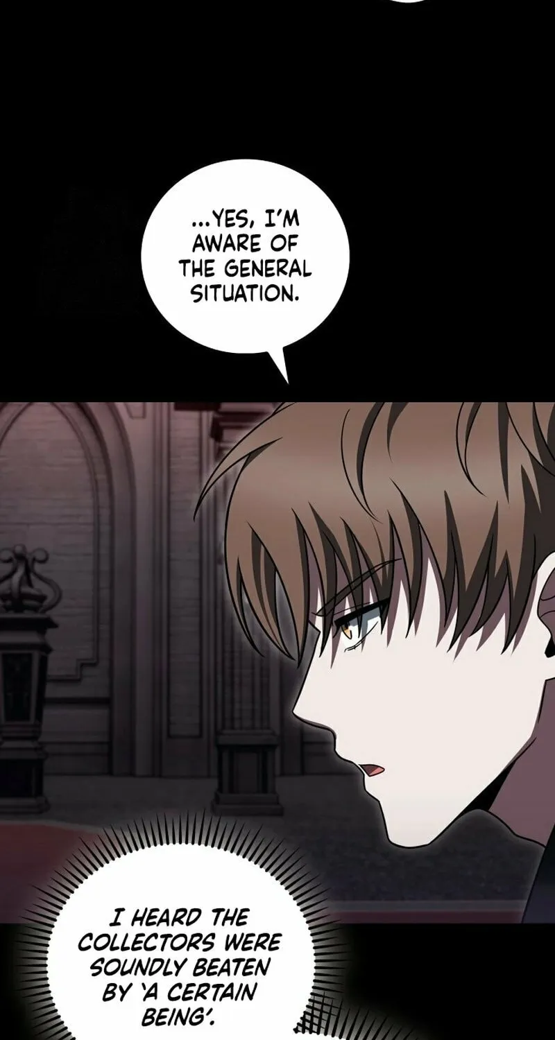 Read Delivery Man From Murim chapter 97 image 75 on Lezhin