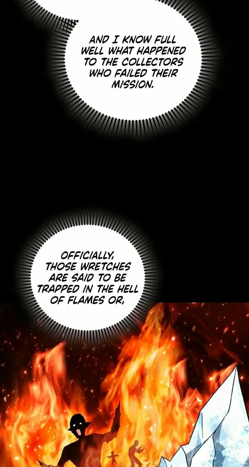 Read Delivery Man From Murim chapter 97 image 76 on Lezhin