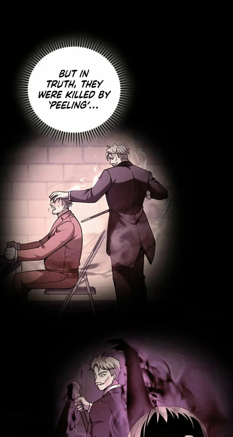 Read Delivery Man From Murim chapter 97 image 78 on Lezhin