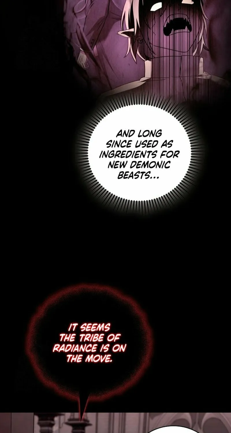 Read Delivery Man From Murim chapter 97 image 79 on Lezhin