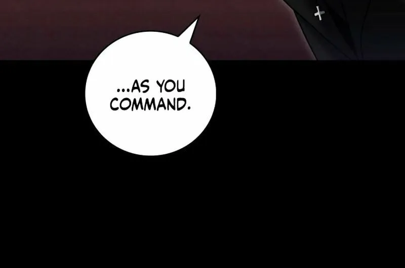 Read Delivery Man From Murim chapter 97 image 83 on Lezhin