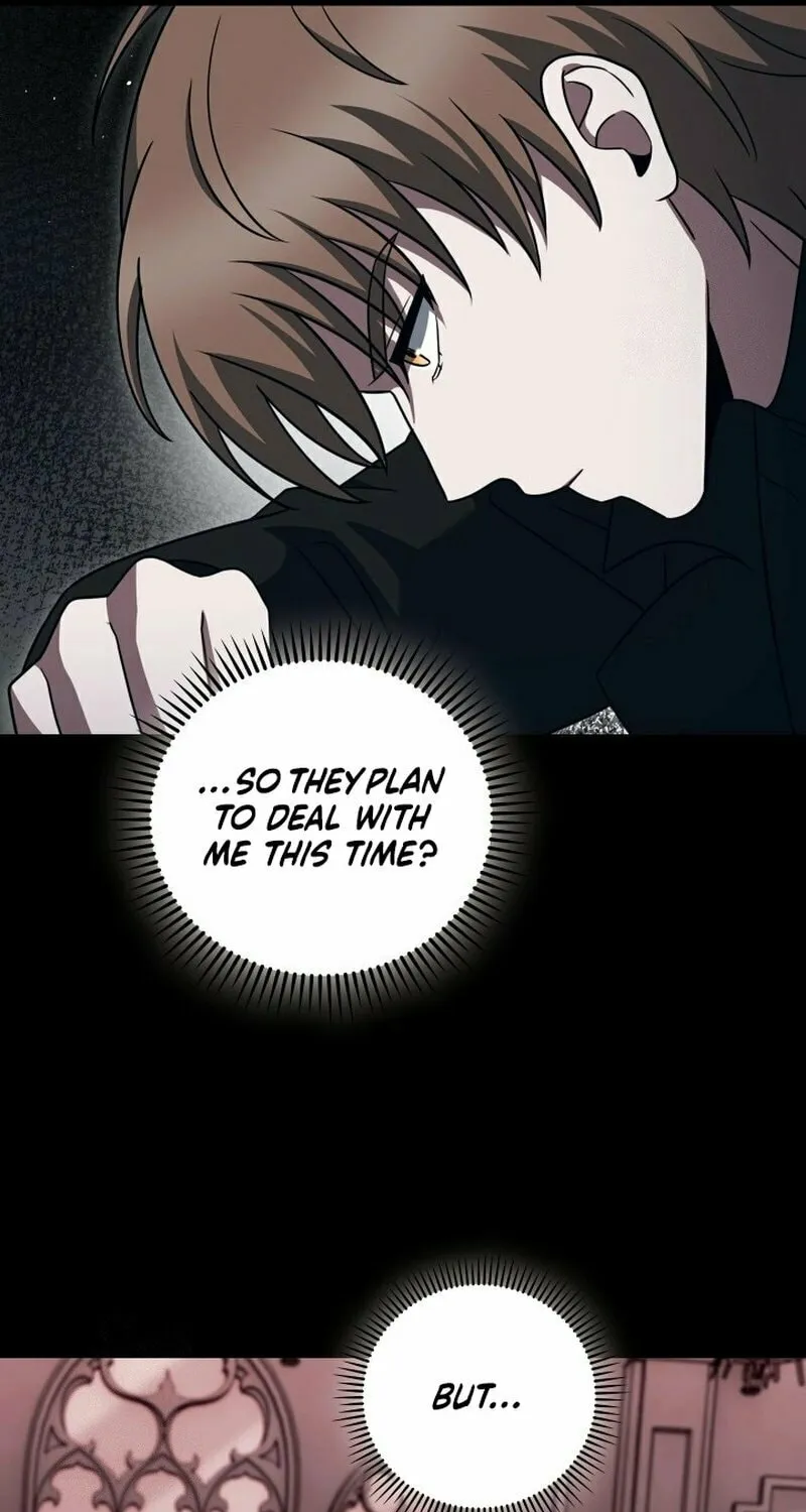 Read Delivery Man From Murim chapter 97 image 84 on Lezhin