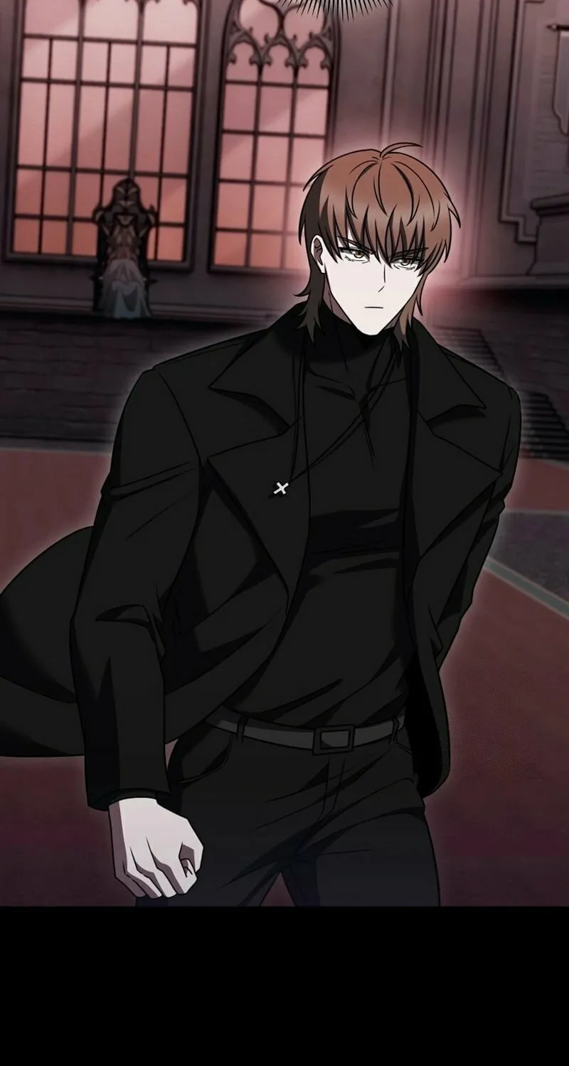 Read Delivery Man From Murim chapter 97 image 85 on Lezhin