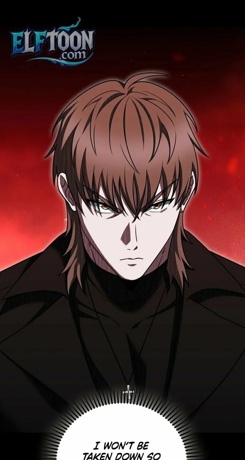 Read Delivery Man From Murim chapter 97 image 86 on Lezhin