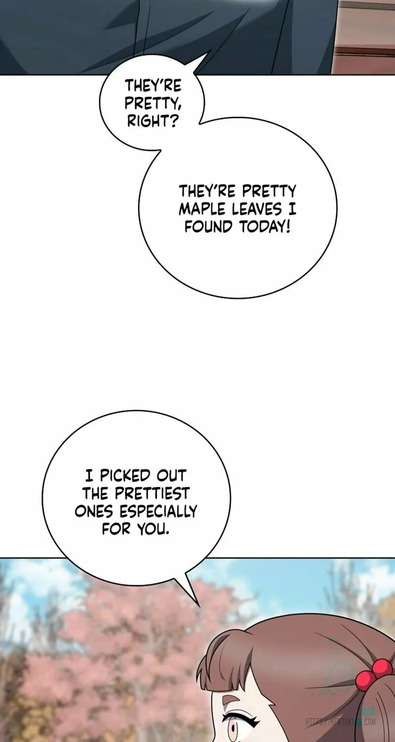 Read Delivery Man From Murim chapter 97 image 9 on Lezhin
