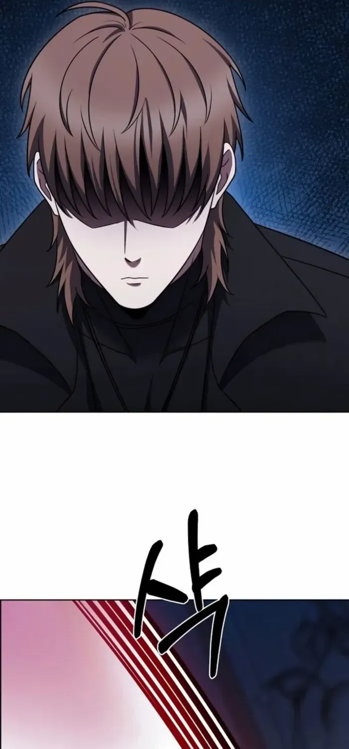 Read Delivery Man From Murim chapter 98 image 13 on Lezhin