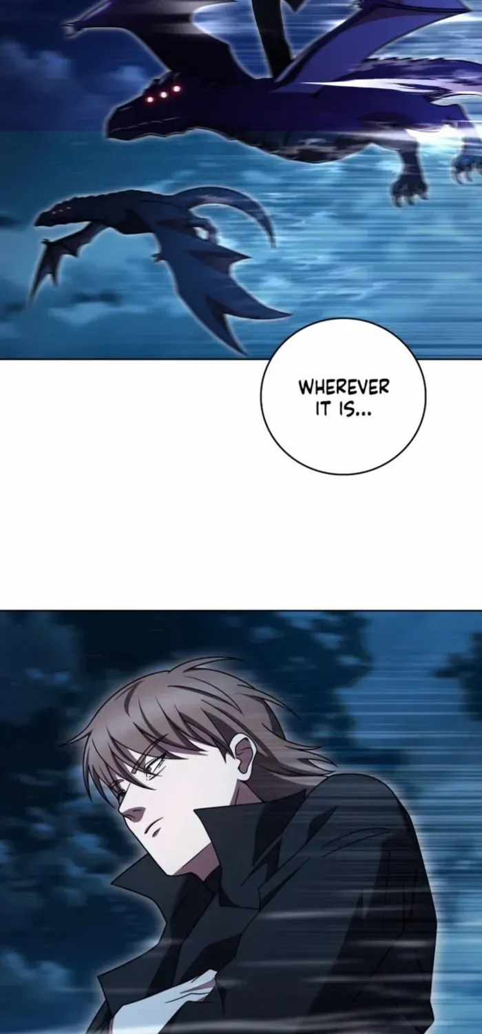Read Delivery Man From Murim chapter 98 image 47 on Lezhin