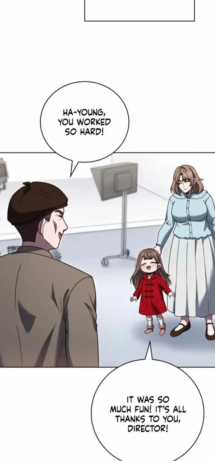 Read Delivery Man From Murim chapter 98 image 65 on Lezhin