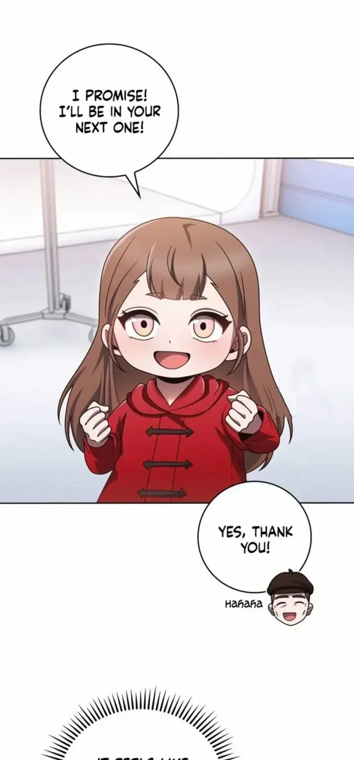 Read Delivery Man From Murim chapter 98 image 67 on Lezhin