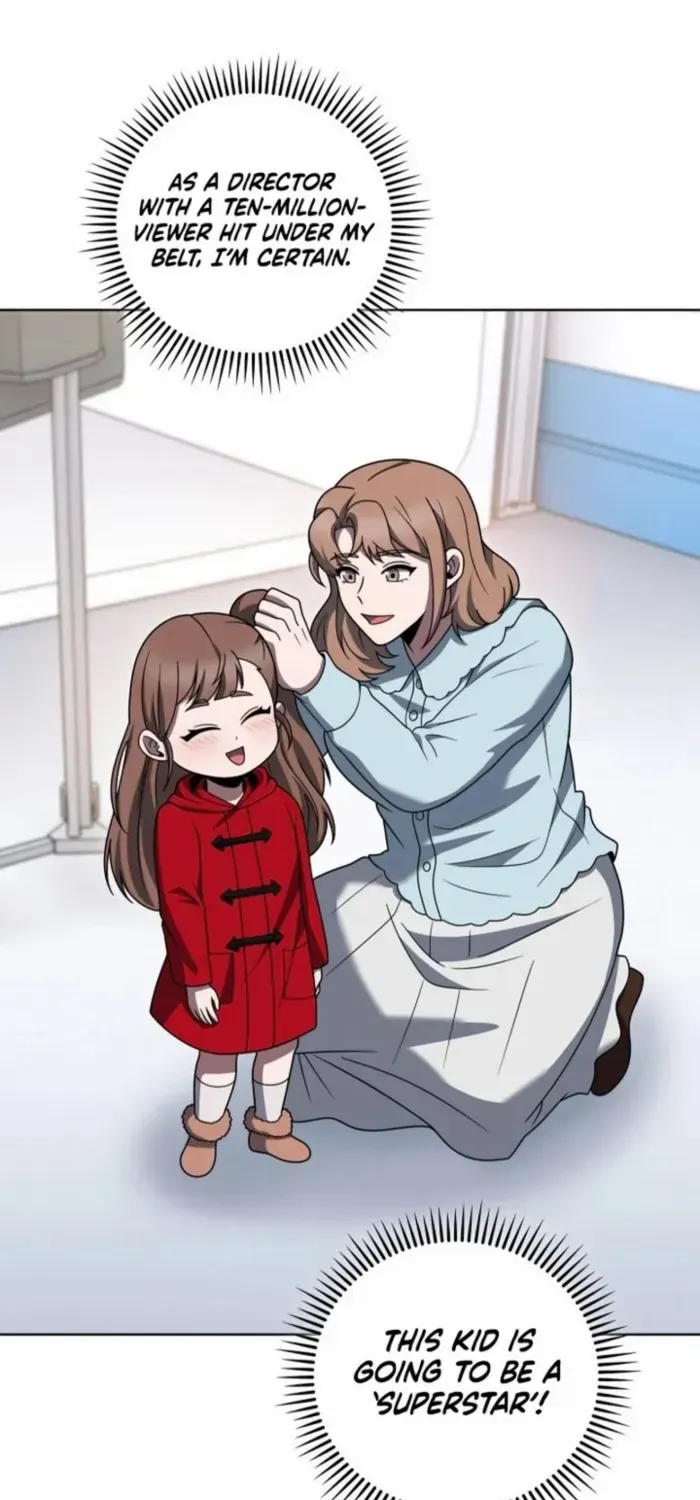 Read Delivery Man From Murim chapter 98 image 69 on Lezhin