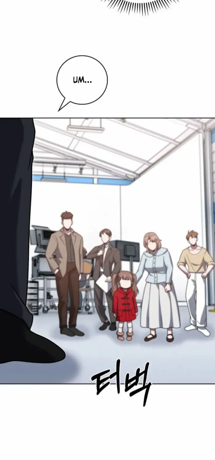 Read Delivery Man From Murim chapter 98 image 70 on Lezhin