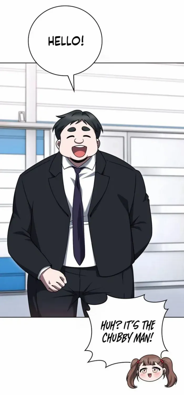 Read Delivery Man From Murim chapter 98 image 71 on Lezhin
