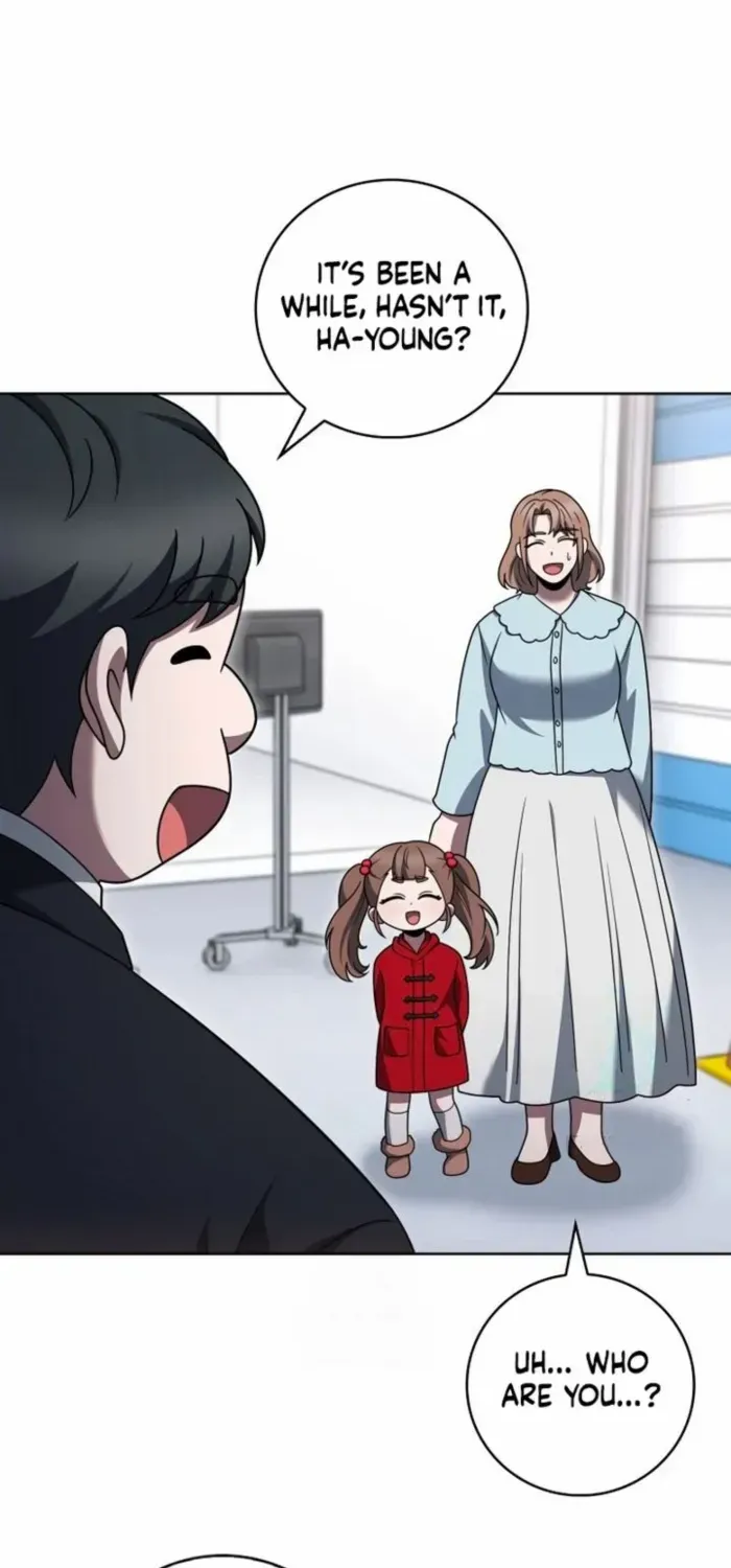 Read Delivery Man From Murim chapter 98 image 72 on Lezhin
