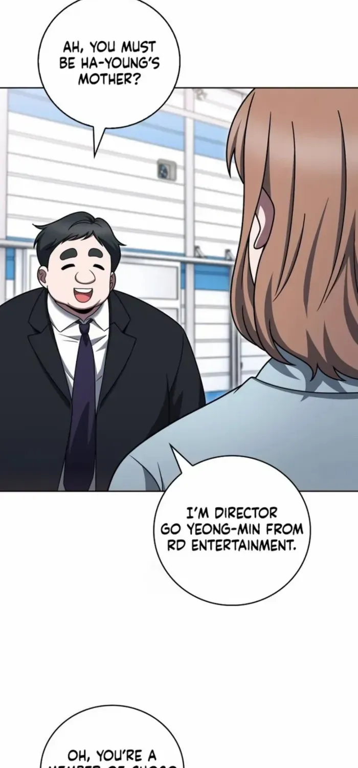 Read Delivery Man From Murim chapter 98 image 73 on Lezhin