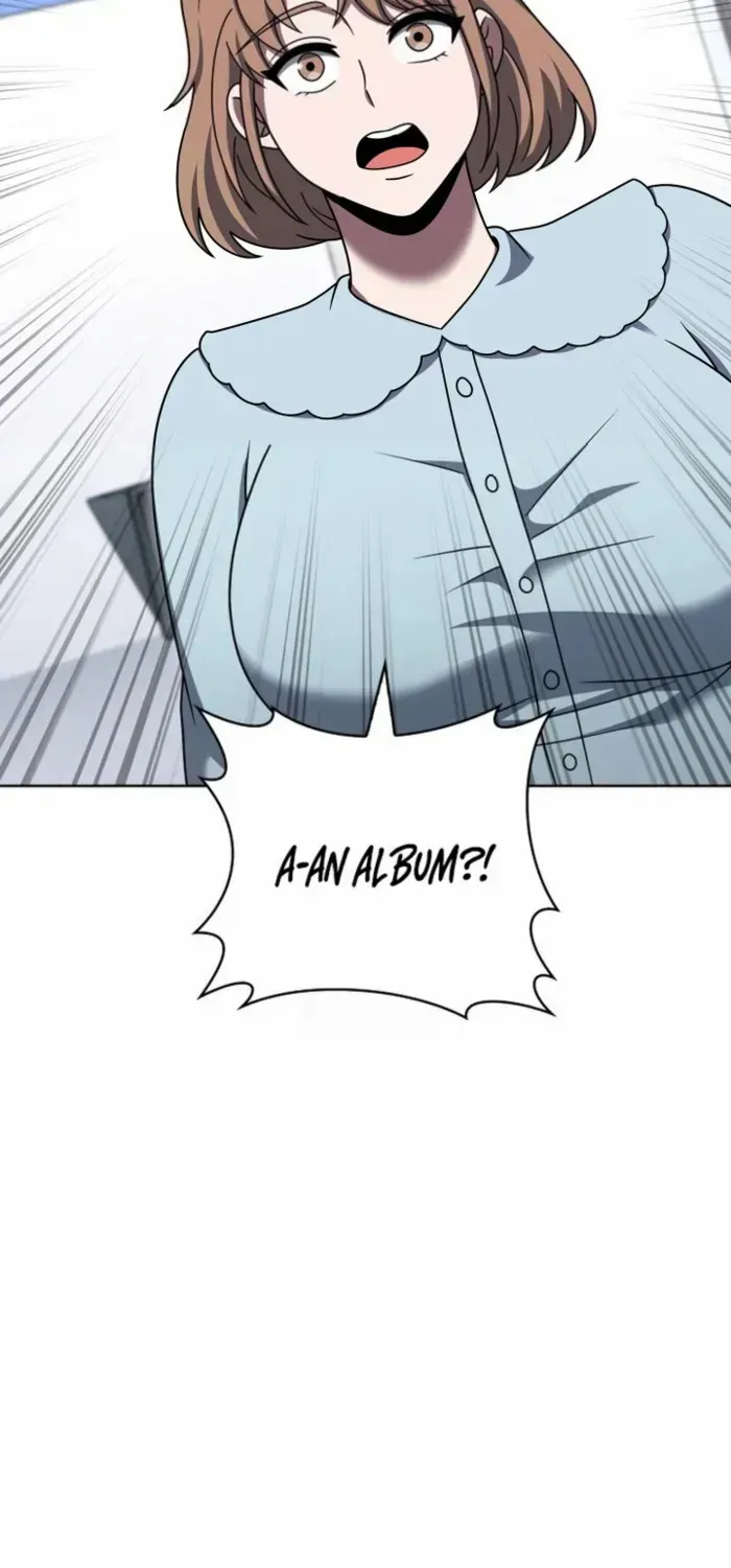 Read Delivery Man From Murim chapter 98 image 77 on Lezhin