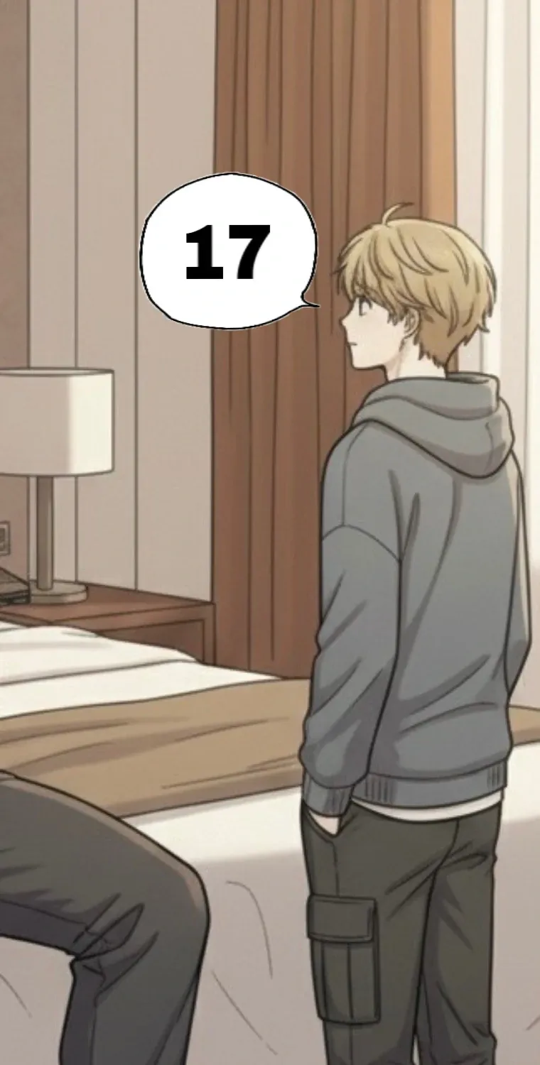 Delix Chapter 1 page 12 - 