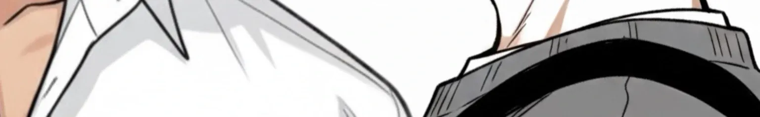 Delix Chapter 1 page 16 - 