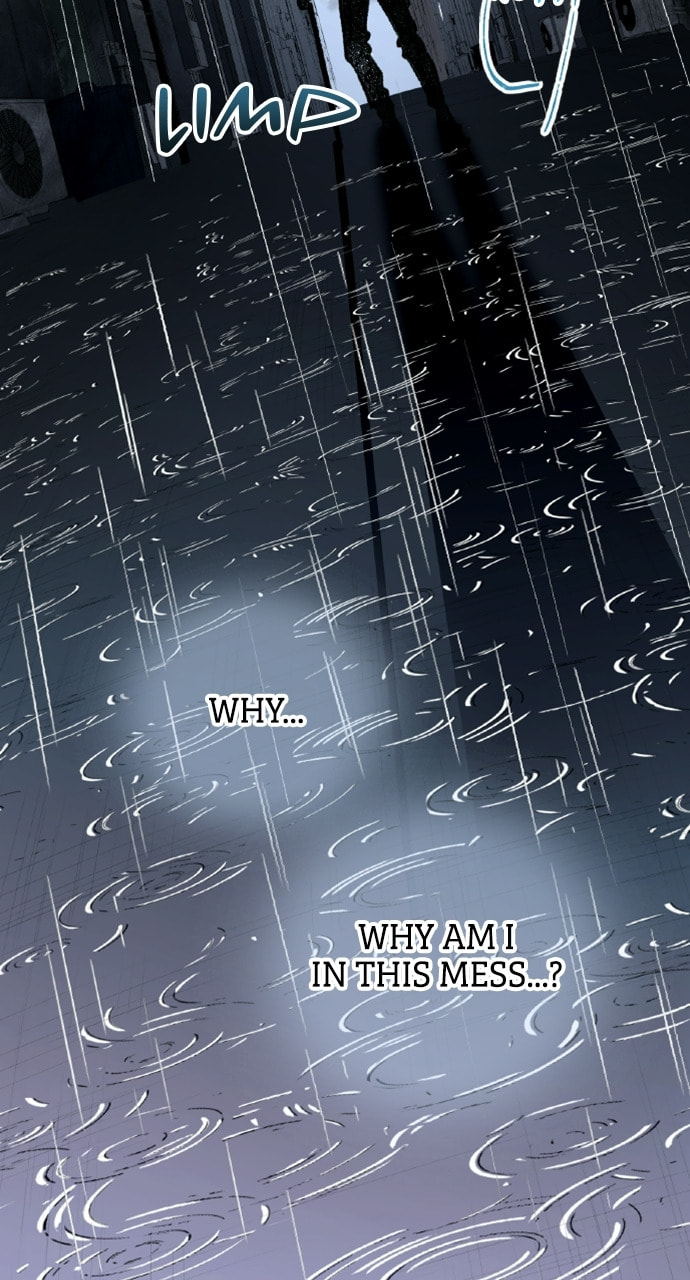 Read Deltora Quest chapter 1 image 101 on Lezhin