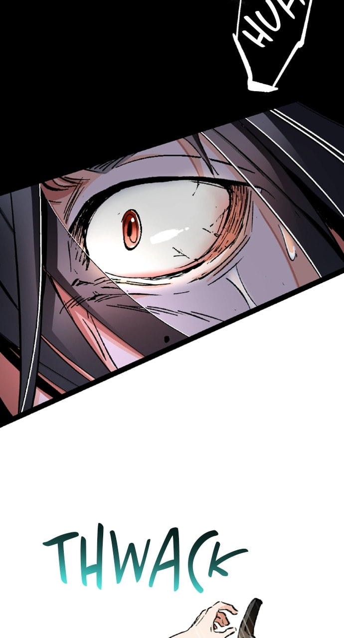 Read Deltora Quest chapter 1 image 105 on Lezhin