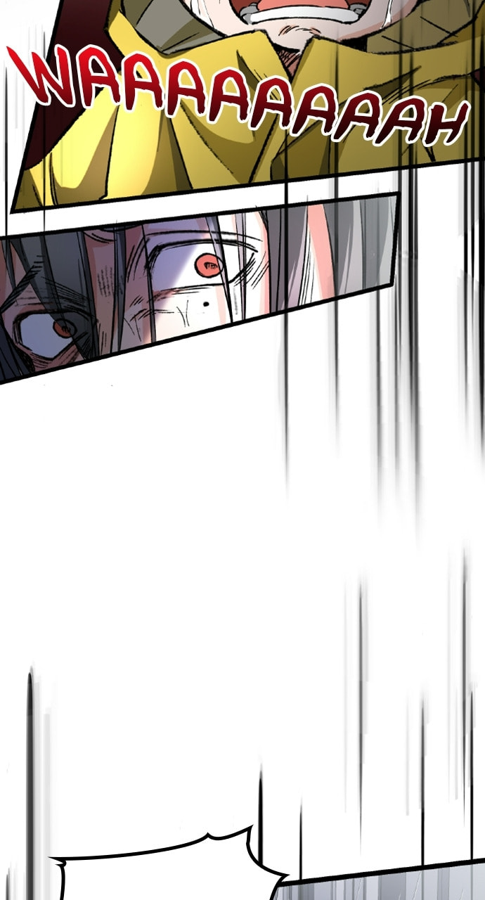 Read Deltora Quest chapter 1 image 109 on Lezhin