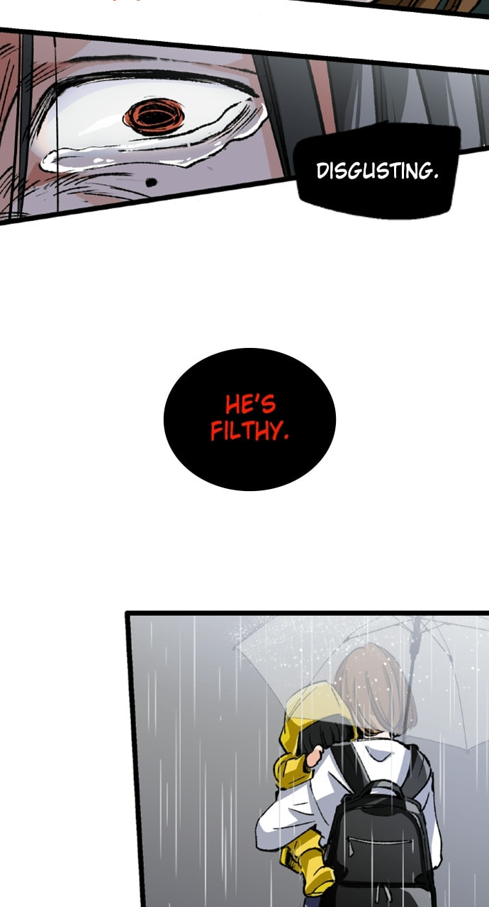 Read Deltora Quest chapter 1 image 112 on Lezhin
