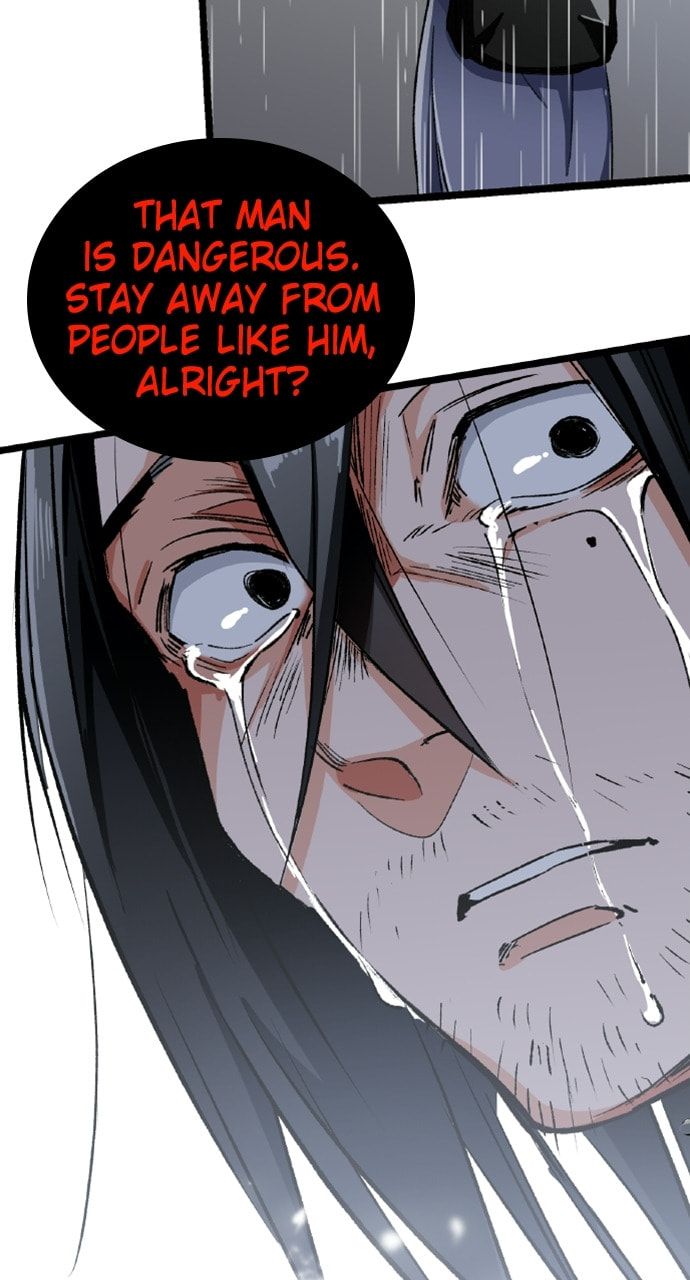 Read Deltora Quest chapter 1 image 113 on Lezhin
