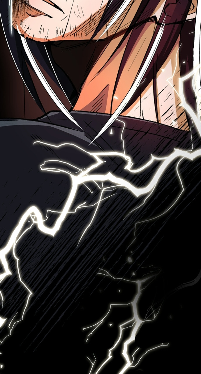 Read Deltora Quest chapter 1 image 122 on Lezhin