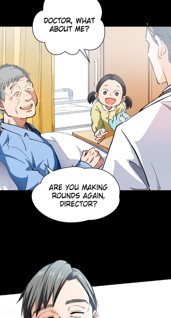 Read Deltora Quest chapter 1 image 14 on Lezhin