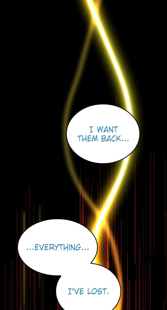 Read Deltora Quest chapter 1 image 148 on Lezhin