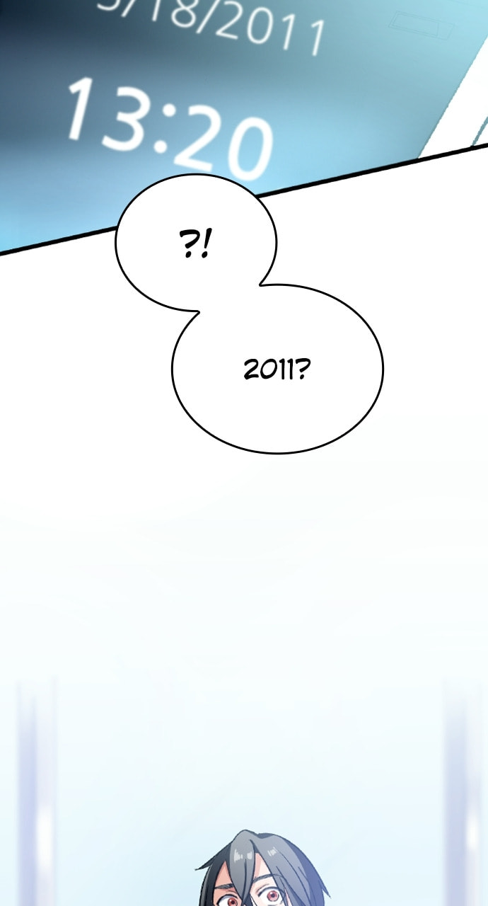 Read Deltora Quest chapter 1 image 171 on Lezhin