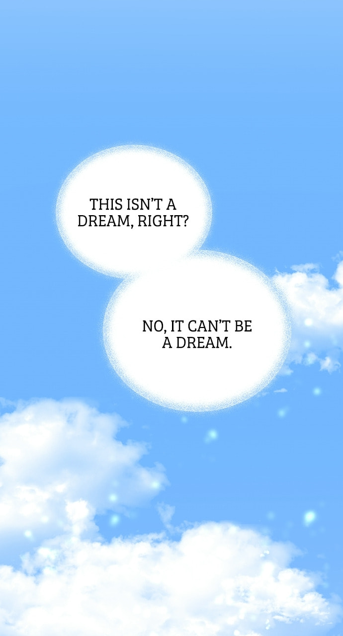 Read Deltora Quest chapter 1 image 186 on Lezhin