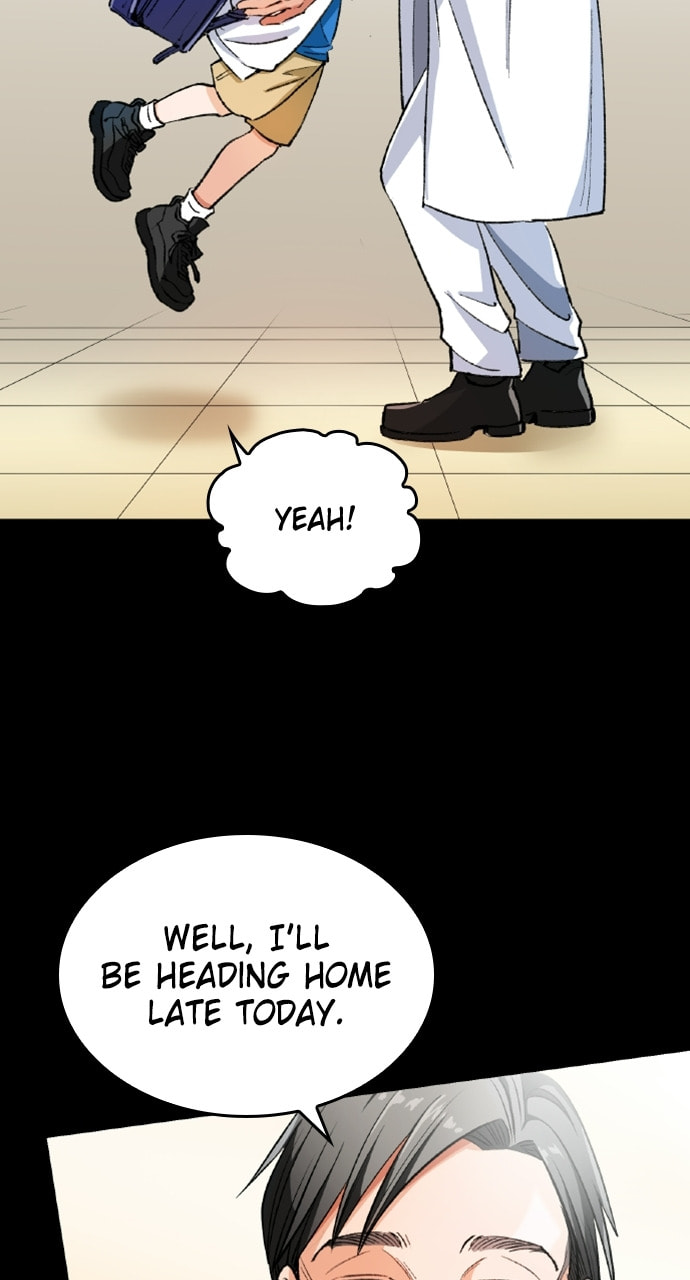 Read Deltora Quest chapter 1 image 19 on Lezhin