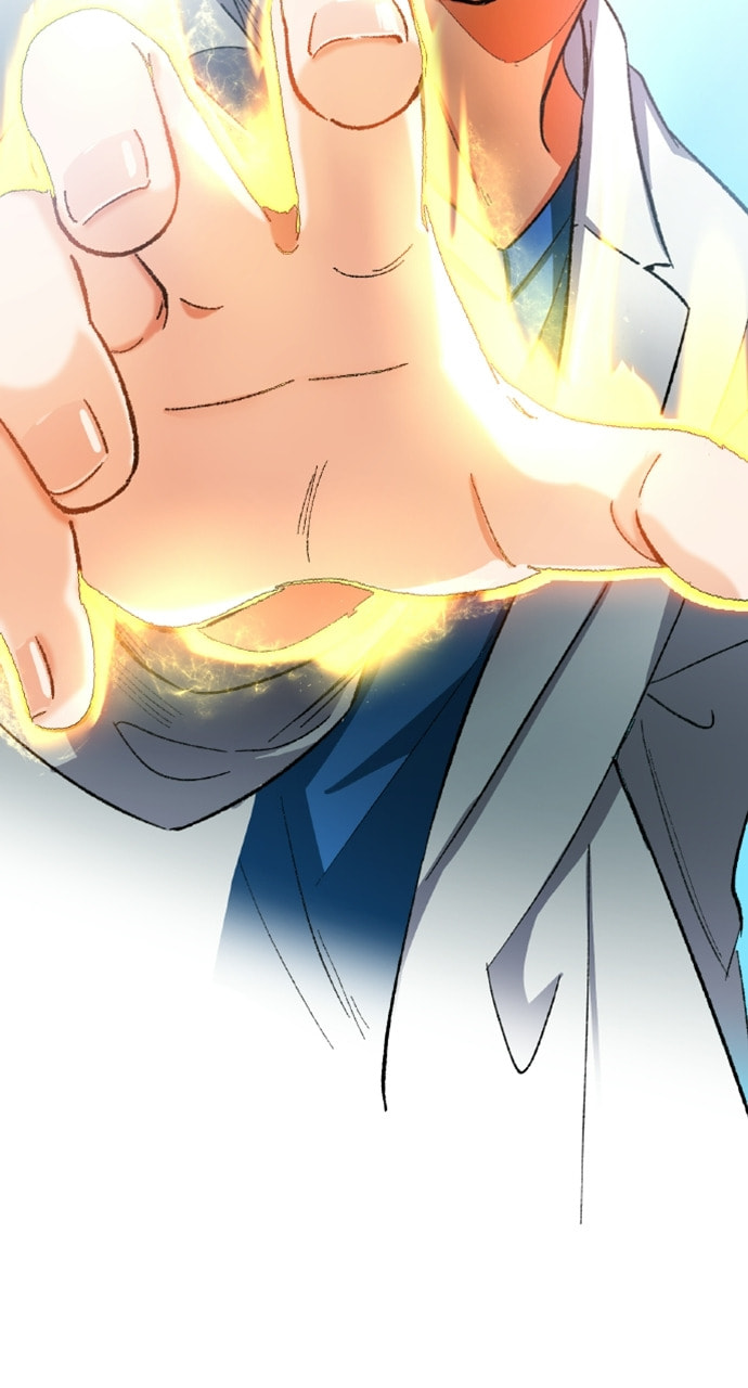 Read Deltora Quest chapter 1 image 194 on Lezhin