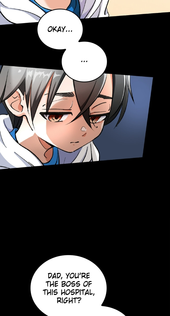 Read Deltora Quest chapter 1 image 21 on Lezhin