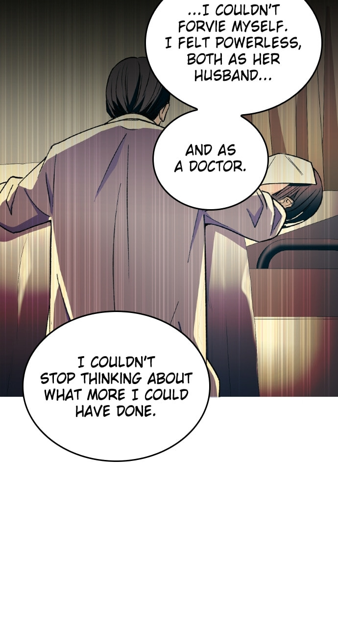 Read Deltora Quest chapter 1 image 24 on Lezhin