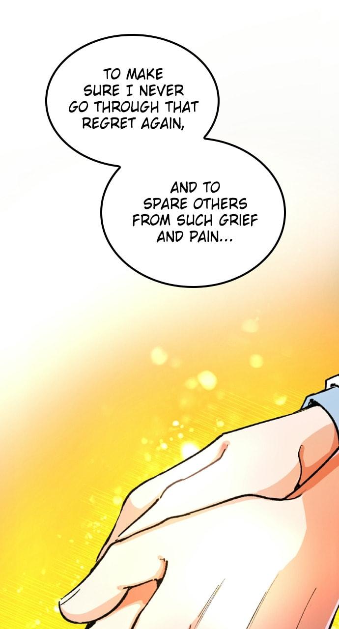 Read Deltora Quest chapter 1 image 25 on Lezhin