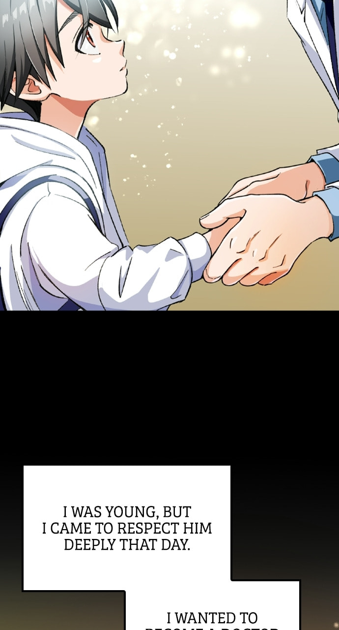 Read Deltora Quest chapter 1 image 28 on Lezhin