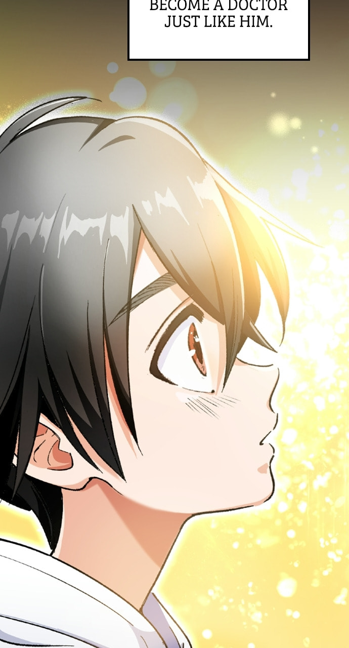 Read Deltora Quest chapter 1 image 29 on Lezhin