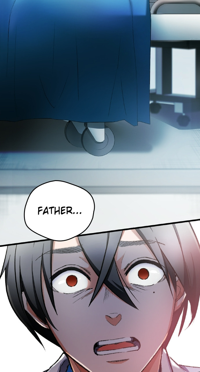 Read Deltora Quest chapter 1 image 35 on Lezhin