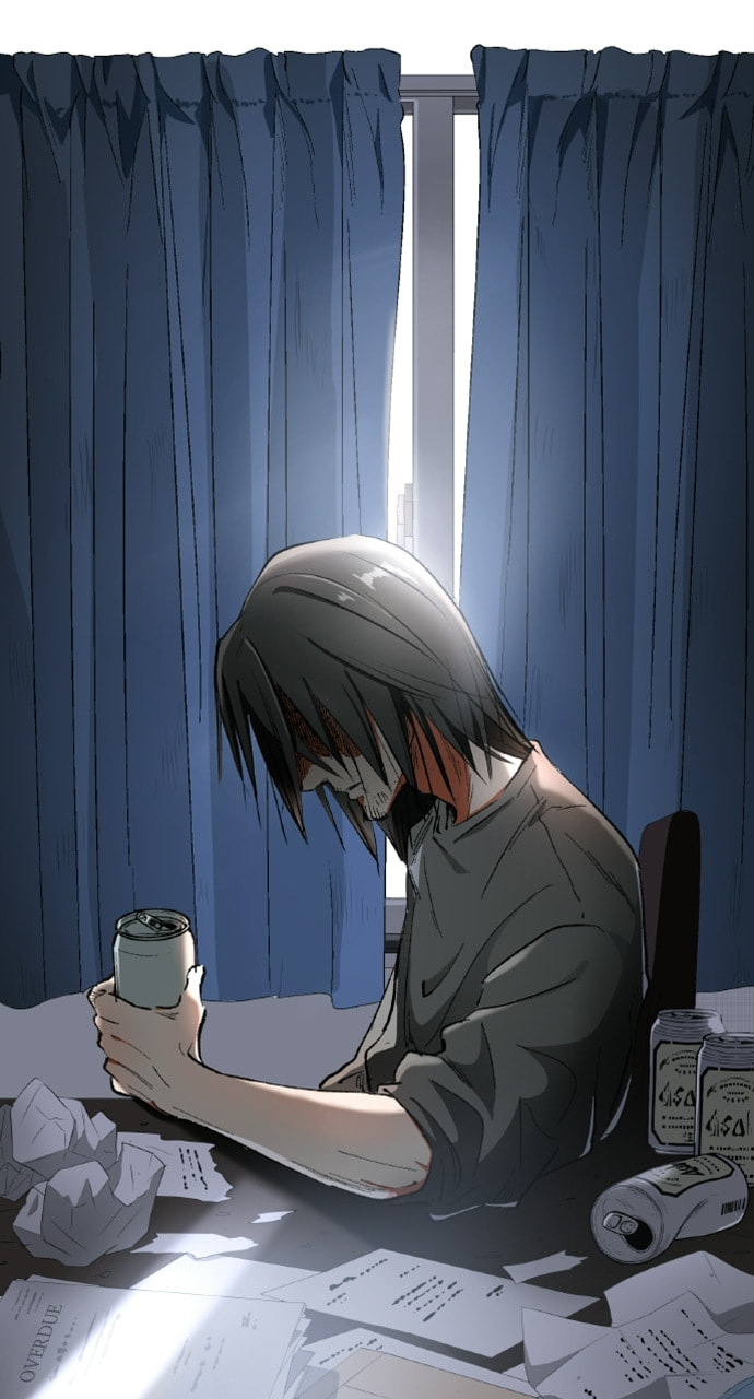 Read Deltora Quest chapter 1 image 4 on Lezhin