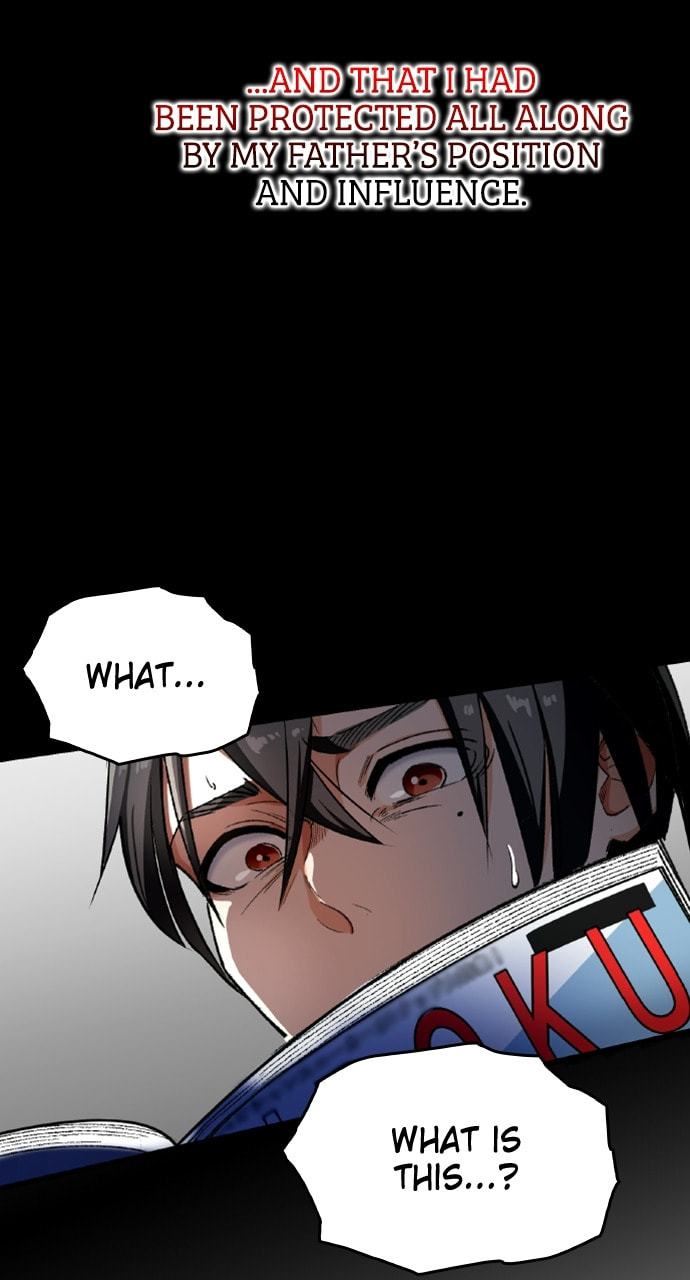 Read Deltora Quest chapter 1 image 40 on Lezhin
