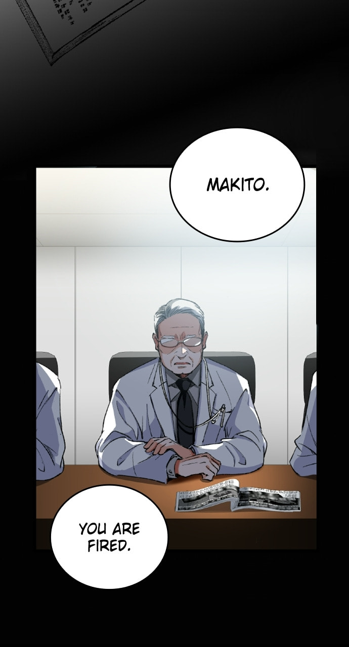 Read Deltora Quest chapter 1 image 42 on Lezhin